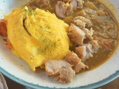 -白石的深夜食堂(万达店)