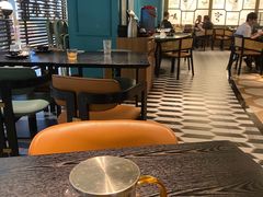 -美奈小馆·东南亚菜(福田星河COCO Park店)