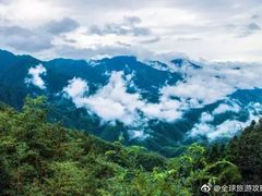 -全国青少年井冈山革命传统教育基地
