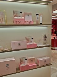 -奥伦纳素Erno Laszlo