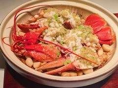 -炳胜私厨(中达旗舰店)