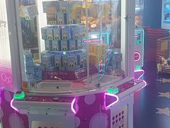 -反斗乐园(领展中心城店)