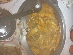 -李想大虾(江北天街店)