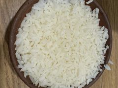 -建辉湖南土菜馆(南大街店)