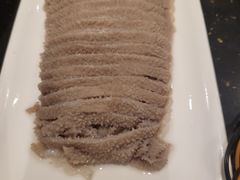 -南门涮肉(通州大船店)