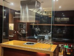 -稻香海鲜饭店(第一国际店)