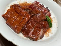 -觅唐MITONG(鸟巢店)