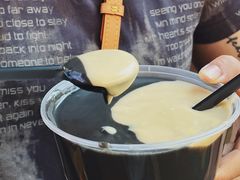 -鞠氏黑芝麻糊(水塔店)