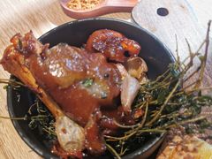 -一尺花园(安和花园店)