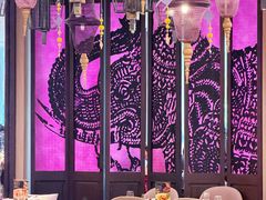-Thai Alley泰爱里(二沙岛店)