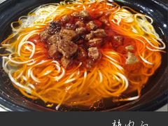 -老地方面馆(思南路店)