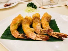 -镛记酒家