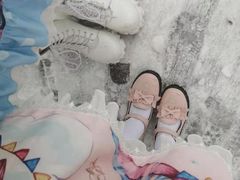 -瓦屋山景区