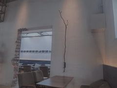 -山野咖啡(之江花园店)