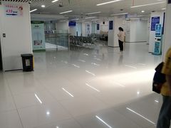 -中国医学科学院皮肤病医院