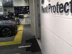 -利美特•威固V-KOOL双膜(杨浦授权店)