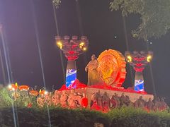 -大唐不夜城