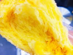南瓜泥-安上烘焙 ENCHANTE(世纪汇店)