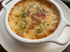 -AO cafe＆bistro