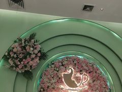 -杯子红牛排(创意产业园店)