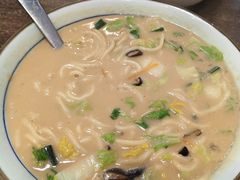 -海坛特色小吃·只做平潭特色菜(平潭店)