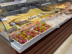 -北国超市(天河店)