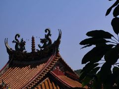 -天竺岩寺