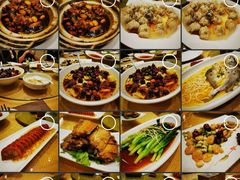 -江南原著(中联广场店)