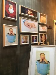 点击看大图 -iplus爱家高端孕妇摄影