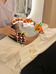 -BiuBiu Beauty·肌肤管理