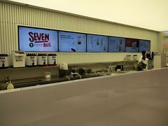 -SEVENBUS(中骏世界城店)