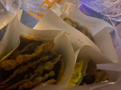-南楼煎饼(南楼总店)