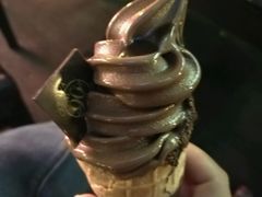 -GODIVA(港汇恒隆广场)