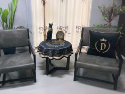 -极昼美黑24H日晒沙龙