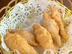 -其美潮州鱼旦粉世家(花城汇南区分店)