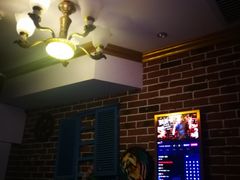 -唐会KTV(汽车总站店)