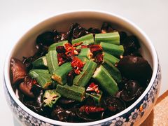 -三义和酒楼(千佛山店)