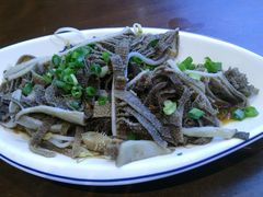 -味友味港印记(厦门集美银泰百货店)