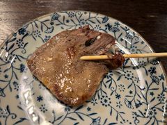-哥哥の深夜食堂(红松东路店)