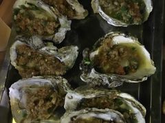 -八一湛江生蚝(文明东路总店)