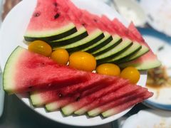 -紫光园(劲松店)