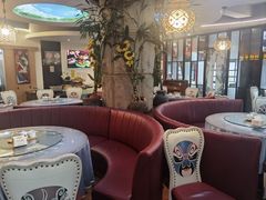 -飞虎过桥米线(翠湖店)