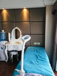 -久匠半永久纹眉