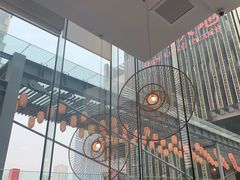 -去茶山(新光里店)