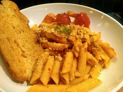 -卡朋厨房(289艺术园区店)