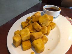 -磁州卤面·邯郸地方菜(复兴区店)