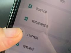-懒人Club运动健身·运动康复·私教(三迪中心店)