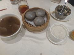 -御和宴·精品粤菜(天润御海湾店)