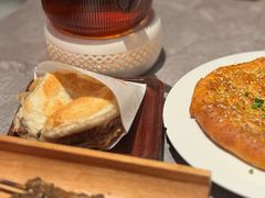 -大秦小宴•新派西北(万象前海店)