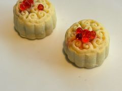 -大董(阜成路店)